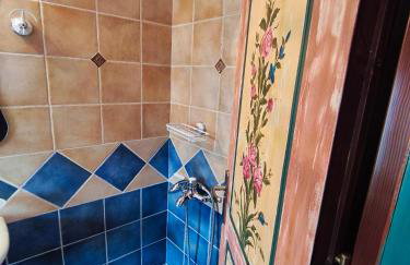 HerbStone Lodges - Foto 7