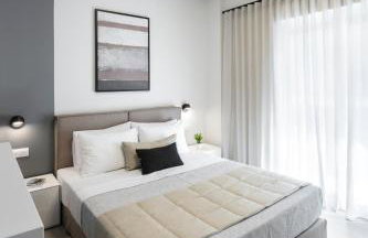 Athenian Modern & Luxury Apartments - Foto 46