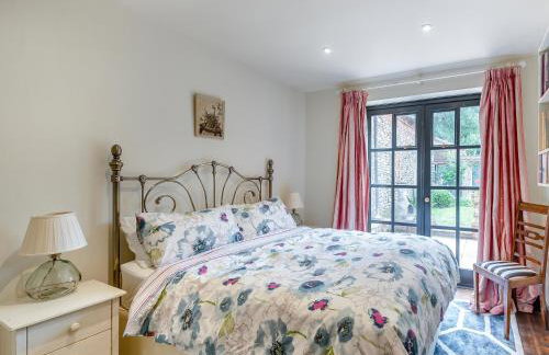 Barn Cottage - Foto 9