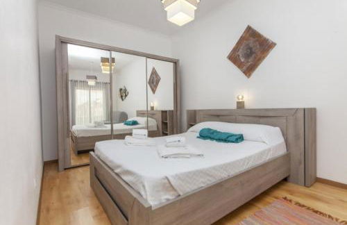 B81 - Casa do Outeiro Westcoast Home - Foto 11