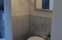 Apartment bei Paulchen - Foto 6