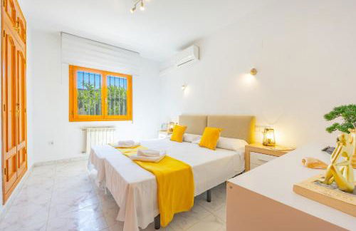 Villa Mona - PlusHolidays - Photo 28