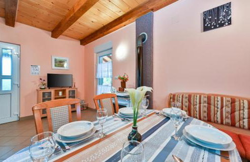 Amazing Home In Susobreg With Wifi - Foto 22