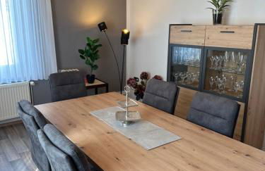 Auguststadt-Residenz - Foto 31