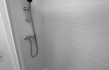 CASA EN ISLA DE TABARCA (ZONA PUERTO VIEJO) - Photo 17