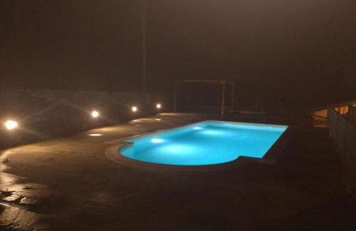 agriturismo il poderetto - Foto 16