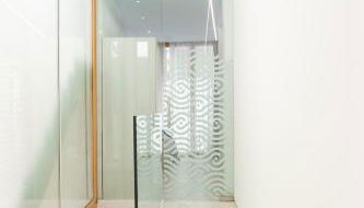 Apartamento Don Algodon Platja - Photo 5