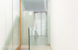 Apartamento Don Algodon Platja - Photo 5