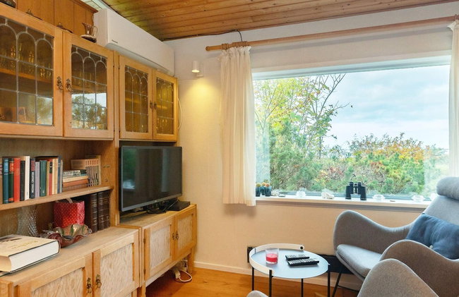 4 Person Holiday Home in Martofte-by Traum - Foto 9