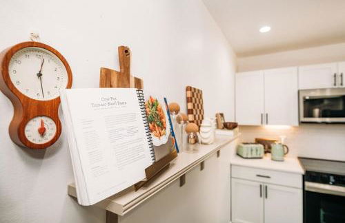 Creekside Family Dreamland - Hot Tub, Firepit, Arcade - Foto 52