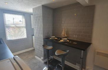 2 Harbour Views - Foto 50