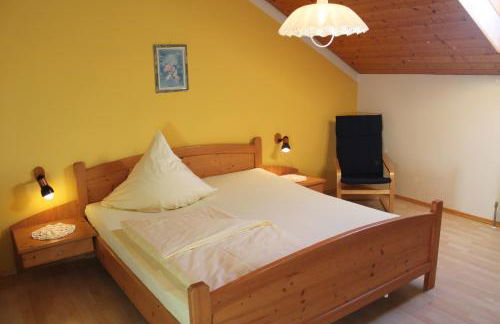 Familienferienhof Kroner - Foto 29