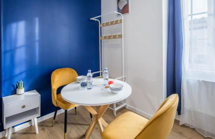 Manu Chalons - Foto 31