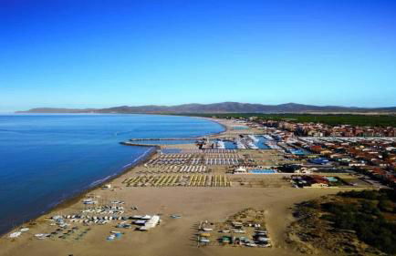 La Meria di Maria Villa Rosa - Foto 35