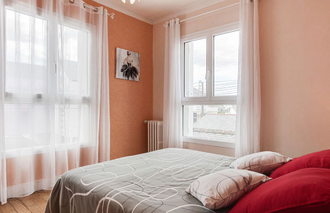 La Coloniale - Foto 11