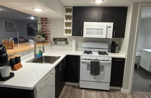 The Underground Lounge - Foto 5