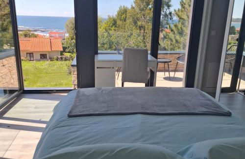 Chalet de lujo con piscina cercano a la playa - Foto 26