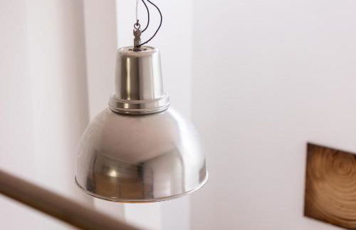 Urban Heaven Aparthotel - Foto 32