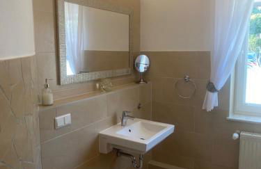 Apartmenthaus Sonnenblick - Foto 22