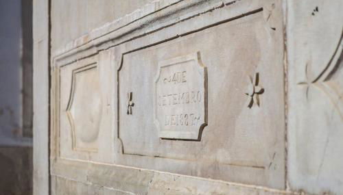 Bicas Velhas Studio - Photo 5