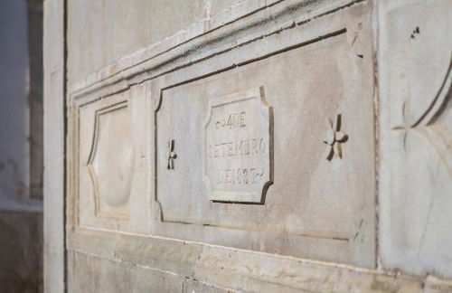 Bicas Velhas Studio - Foto 5