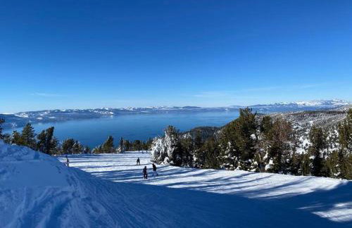 Ski In/Out - Zalanta - Great Location- 2 Hot Tubs - Heated Pool - Foto 37