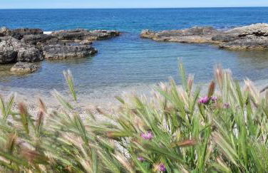 Casa Onda Bianca - Foto 27