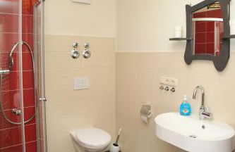 Kunsthof Eibenstock - Foto 54