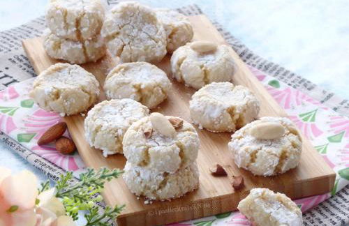 Holiday Apartment In Centro - Foto 33