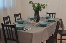 TENUTA FERRARI - Foto 3