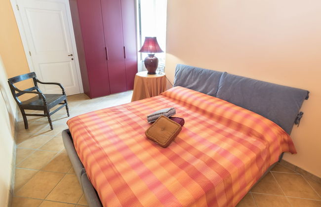 Agriturismo Borgo Spagnoli - Foto 19