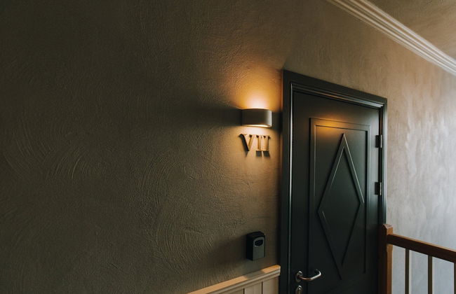 VP Apartments Valmiera - Foto 2