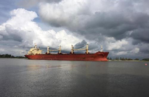 NAUTIK STRANDAPARTMENTS Luxuswohnung Atlantik - Photo 6