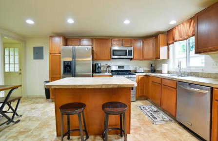 1014B Swope - Foto 15
