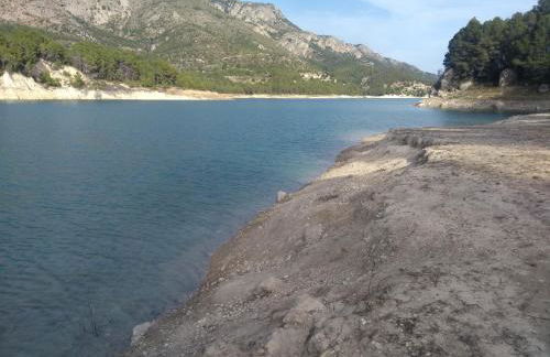 Vivienda Vacacional Ca Pep - Foto 9