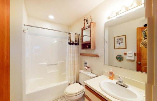 Stratton Hideway - Photo 15