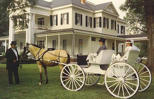 Charming Suite Rental at Bed and Breakfast near New Orleans, Louisiana - Foto 10