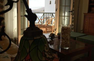 Apartamento El Muelle - Foto 11