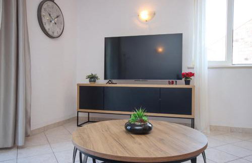 Apartment Antonio - Foto 33