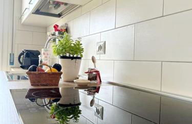 La casa dei colori - Foto 21