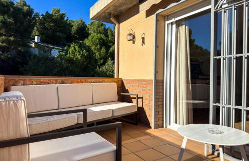 Casa Abetos - Photo 13