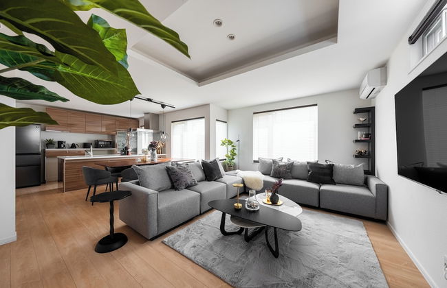 THE VERITE - Foto 18