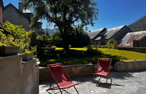 L’étable d’Auguste - Foto 31