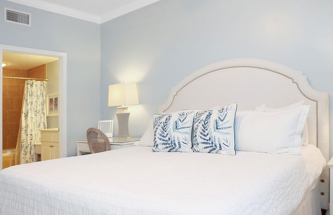 Summerhouse 309 - Foto 5