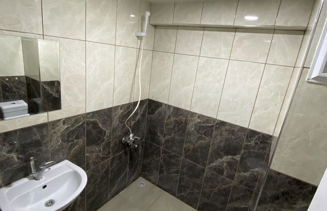 Menekse Apart - Foto 21