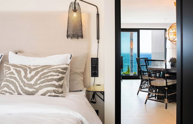 Solaga - Horizonte Club - Foto 15