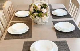 3 bedrooms pool home Pinewood Estates - Foto 7