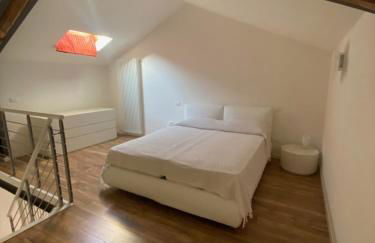 Savorgnan 1593 - Foto 14