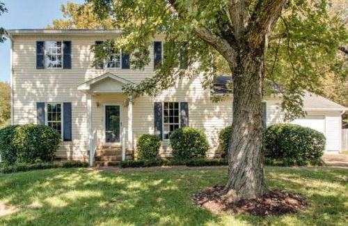 Welcome to Risa! - Foto 1