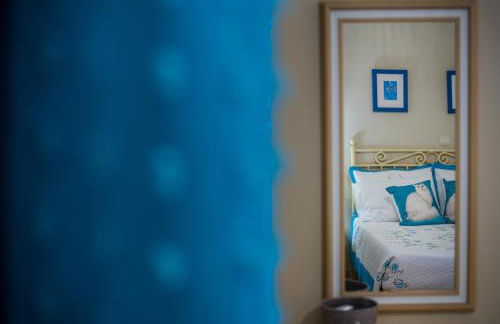 Nikos & Vassilis apartments Kefalonia - Foto 36